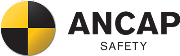 ANCAP Logo