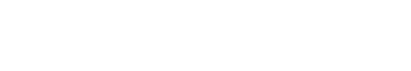 Queensland government logo