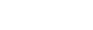 Queensland government logo