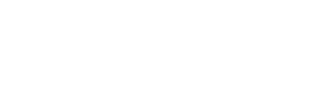 Queensland government logo