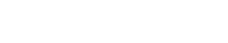 VSRG and UCSR Logo